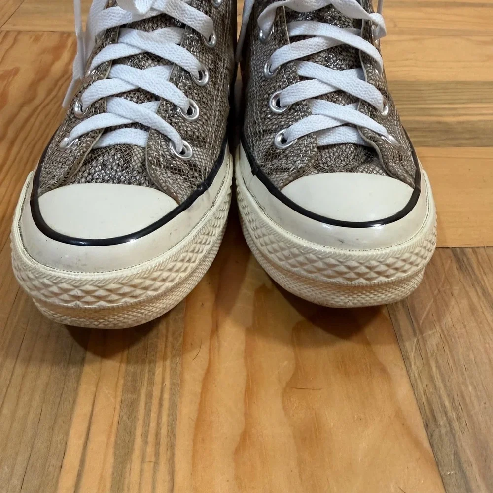 Converse All Stars converse chuck